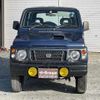 suzuki jimny 1997 I349 image 11