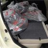 daihatsu mira-cocoa 2009 -DAIHATSU--Mira Cocoa DBA-L685S--L685S-0001168---DAIHATSU--Mira Cocoa DBA-L685S--L685S-0001168- image 4