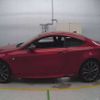 lexus rc 2021 -LEXUS 【岐阜 303に9887】--Lexus RC AVC10-6006793---LEXUS 【岐阜 303に9887】--Lexus RC AVC10-6006793- image 5