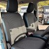 mazda flair 2020 -MAZDA 【広島 581ﾑ7483】--Flair MS92S--104596---MAZDA 【広島 581ﾑ7483】--Flair MS92S--104596- image 6