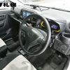 daihatsu mira-e-s 2019 -DAIHATSU 【札幌 582ｻ7354】--Mira e:s LA360S--0033406---DAIHATSU 【札幌 582ｻ7354】--Mira e:s LA360S--0033406- image 4