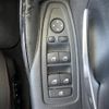 bmw 3-series 2013 -BMW--BMW 3 Series LDA-3D20--WBA3D36030NP72115---BMW--BMW 3 Series LDA-3D20--WBA3D36030NP72115- image 4