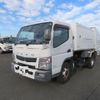 mitsubishi-fuso canter 2015 quick_quick_TKG-FEB90_FEB90-540658 image 1