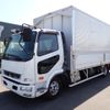 mitsubishi-fuso fighter 2018 -MITSUBISHI--Fuso Fighter 2KG-FK74F--FK74F-600072---MITSUBISHI--Fuso Fighter 2KG-FK74F--FK74F-600072- image 1