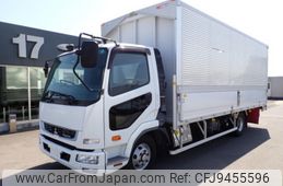 mitsubishi-fuso fighter 2018 -MITSUBISHI--Fuso Fighter 2KG-FK74F--FK74F-600072---MITSUBISHI--Fuso Fighter 2KG-FK74F--FK74F-600072-