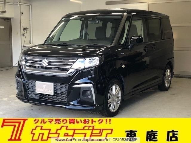 used-cars-for-sale