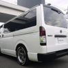 toyota hiace-van 2023 quick_quick_3DF-GDH201V_GDH201-2035499 image 2