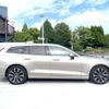 volvo v60 2022 CFJ1569964 image 18