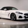 bmw z4 2019 quick_quick_3BA-HF20_WBAHF12030WW15205 image 6