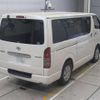 toyota hiace-van 2011 quick_quick_LDF-KDH201V_KDH201-0072021 image 2