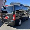 nissan caravan-van 2016 -NISSAN--Caravan Van LDF-VW2E26--VW2E26-024105---NISSAN--Caravan Van LDF-VW2E26--VW2E26-024105- image 20