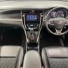 toyota harrier 2019 quick_quick_ZSU60W_ZSU60-0165636 image 2