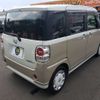 daihatsu move-canbus 2022 -DAIHATSU 【岐阜 582ﾔ6072】--Move Canbus 5BA-LA800S--LA800S-1020744---DAIHATSU 【岐阜 582ﾔ6072】--Move Canbus 5BA-LA800S--LA800S-1020744- image 2