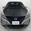 nissan note 2022 -NISSAN--Note 6AA-E13--E13-092713---NISSAN--Note 6AA-E13--E13-092713- image 24