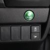 honda fit-hybrid 2013 quick_quick_DAA-GP5_GP5-3027343 image 12