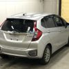 honda fit 2013 -HONDA--Fit GP5-1011511---HONDA--Fit GP5-1011511- image 5