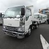 mazda titan 2014 CFJ1757893 image 3