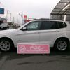 bmw x3 2013 -BMW--BMW X3 LDA-WY20--WBAWY320300C69529---BMW--BMW X3 LDA-WY20--WBAWY320300C69529- image 9