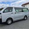 toyota hiace-van 2010 -TOYOTA--Hiace Van CBF-TRH200V--TRH200-0125612---TOYOTA--Hiace Van CBF-TRH200V--TRH200-0125612- image 21