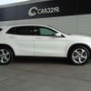 mercedes-benz gla-class 2019 -MERCEDES-BENZ 【名変中 】--Benz GLA 156947--2J617748---MERCEDES-BENZ 【名変中 】--Benz GLA 156947--2J617748- image 27