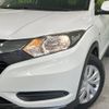 honda vezel 2014 -HONDA--VEZEL DAA-RU3--RU3-1035018---HONDA--VEZEL DAA-RU3--RU3-1035018- image 13