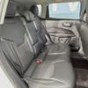 jeep compass 2018 CFJ1726942 image 11