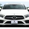 mercedes-benz cls-class 2018 quick_quick_257359_WDD2573592A003457 image 15