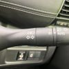 nissan serena 2018 -NISSAN--Serena DAA-GFC27--GFC27-095538---NISSAN--Serena DAA-GFC27--GFC27-095538- image 6