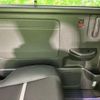honda stepwagon-spada 2017 CFJ1514630 image 7