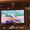 toyota harrier 2019 quick_quick_ZSU60W_ZSU60-0184117 image 4