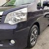 toyota noah 2011 quick_quick_DBA-ZRR70G_ZRR70-0441933 image 10