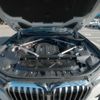 bmw x7 2020 -BMW--BMW X7 3DA-CW30--WBACW820309E06275---BMW--BMW X7 3DA-CW30--WBACW820309E06275- image 29