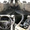 toyota alphard 2024 quick_quick_3BA-AGH40W_AGH40-0 image 6