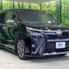 toyota voxy 2019 -TOYOTA--Voxy DBA-ZRR80W--ZRR80-0519602---TOYOTA--Voxy DBA-ZRR80W--ZRR80-0519602- image 16