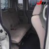 honda n-box 2012 -HONDA--N BOX JF1-1049266---HONDA--N BOX JF1-1049266- image 6