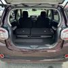 toyota passo 2017 quick_quick_DBA-M700A_M700A-0082481 image 16