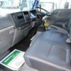 isuzu elf-truck 2016 -ISUZU--Elf TPG-NJR85AD--NJR85-7052622---ISUZU--Elf TPG-NJR85AD--NJR85-7052622- image 11