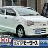 suzuki alto 2017 GOO_JP_700060017330240424023 image 1