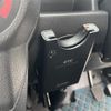 honda acty-truck 2017 -HONDA--Acty Truck EBD-HA9--HA9-1326158---HONDA--Acty Truck EBD-HA9--HA9-1326158- image 13