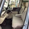 honda n-box 2020 -HONDA--N BOX JF3--144465---HONDA--N BOX JF3--144465- image 30