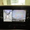 nissan dayz-roox 2017 -NISSAN--DAYZ Roox DBA-B21A--B21A-0326065---NISSAN--DAYZ Roox DBA-B21A--B21A-0326065- image 4