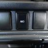 suzuki carry-truck 2017 CFJ1658792 image 73