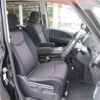 nissan serena 2012 -NISSAN--Serena DBA-FC26--FC26-051503---NISSAN--Serena DBA-FC26--FC26-051503- image 14