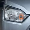 daihatsu mira-e-s 2020 GOO_JP_700055065930250717001 image 49