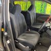 toyota estima 2010 -TOYOTA--Estima DBA-ACR50W--ACR50-7089224---TOYOTA--Estima DBA-ACR50W--ACR50-7089224- image 8