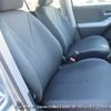 toyota vitz 2009 3282185-Y2024110364A-12 image 9