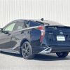 toyota prius 2016 CFJ1754999 image 15