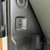 toyota hiace-van 2013 -TOYOTA--Hiace Van LDF-KDH206V--KDH206-6007187---TOYOTA--Hiace Van LDF-KDH206V--KDH206-6007187- image 19