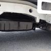 toyota liteace-truck 2017 GOO_NET_EXCHANGE_0704331A30250616W002 image 31