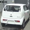 suzuki alto 2019 -SUZUKI--Alto HA36S-534149---SUZUKI--Alto HA36S-534149- image 2